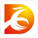 掌上东兴 v3.2.0