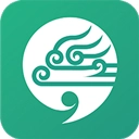 人卫官方版