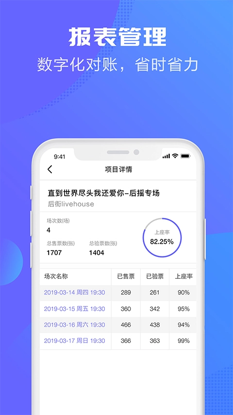 大麦麦控版图2