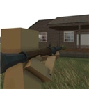 teardown正版
