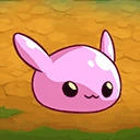 团子岛密语游戏