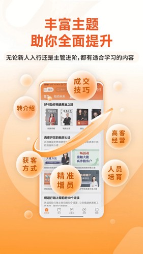 IDA高研院图5