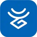 办事通2025最新版