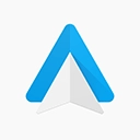 Android Auto最新版