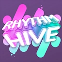 Rhythm Hive正版