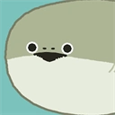 萨卡班甲鱼游戏汉化版