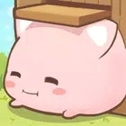 麻薯猫收藏正版