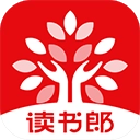 读书郎家长助手最新版