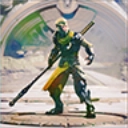 黑神话悟空手机版 V1.0