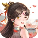 凡人飞剑最新版