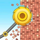 https://game-img.mojuedu.com/apk10/2025-09-29/202308221742305115.png