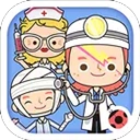 米加小镇医院免费