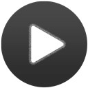 MP3剪辑器手机版