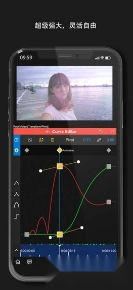 nodevideo专业版(2)
