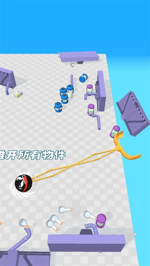 吃一口拉一坨正版图5