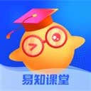 易知课堂最新版