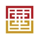华源证券