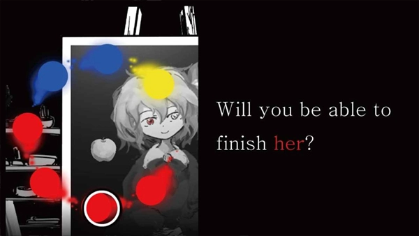 死亡笔记手游官方正版2