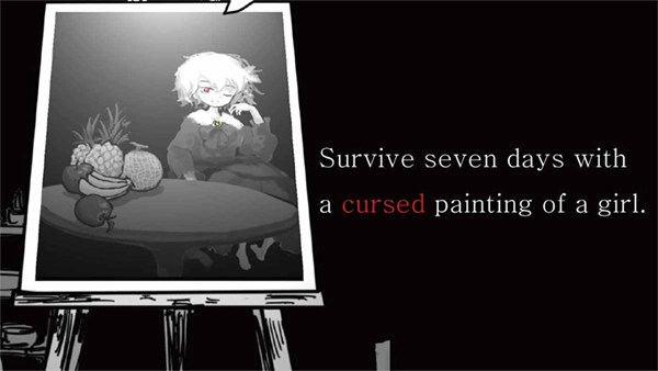 死亡笔记手游官方正版3