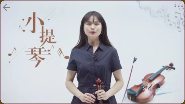 OKMath全科启蒙软件3