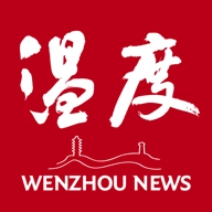 温度新闻安装