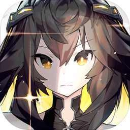 交错战线国际服最新版