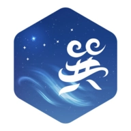 巽风数字世界最新版