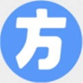 方言通