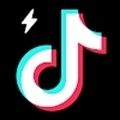 tiktok最新版