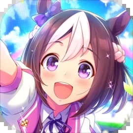 闪耀优俊少女国服最新版
