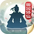 无极仙途最新版