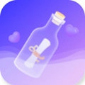 聊天漂流瓶