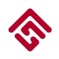 贵阳公积金最新版
