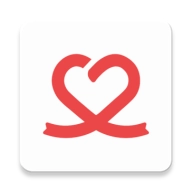 韩爱豆中文版 V10.7.5