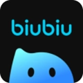 biubiu加速器手游版