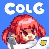 Colg社区2026最新版