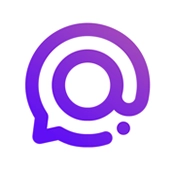 Spike软件安装最新版