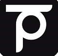 Top浏览器安卓版 V4.6.14