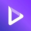 renderforest正版