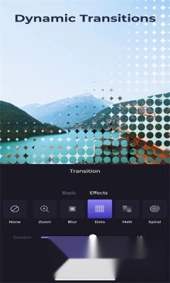 renderforest正版图3