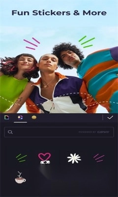 renderforest正版图1