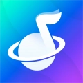 玩音音乐最新版 v1.0.8