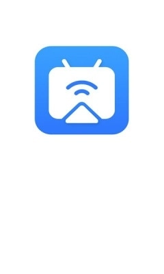 小河投屏安卓版图3