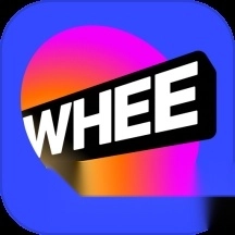 whee免費版