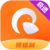探秘浏览器安装最新版