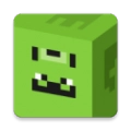 skinseed中文版