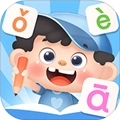 淘淘爱拼音中文版下载-淘淘爱拼音安卓下载