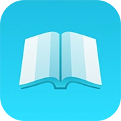 快看小说大全免费版