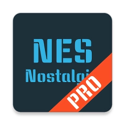 Nostalgia.Nes模拟器手机版
