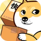 修勾快递正版